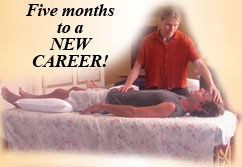 arziona massage school certification programs